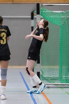 Bild 20 - wBJ Futsalmeisterschaft Vorrunde